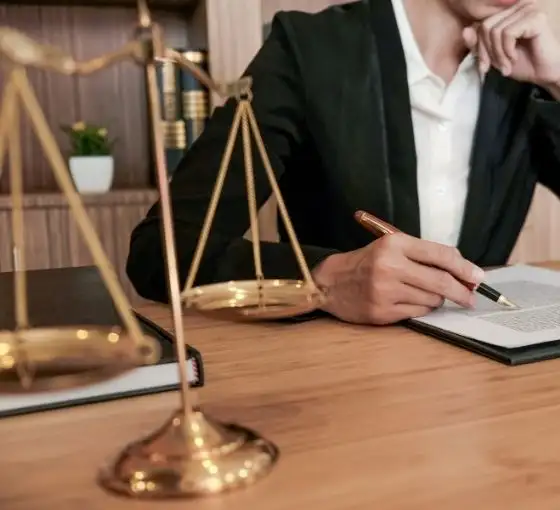 Bostancı Göç Danışmanı