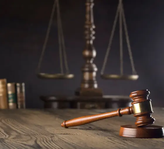 Bostancı Göç Danışmanlığı