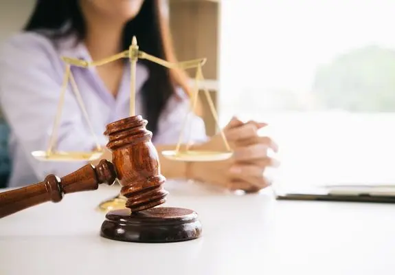 Bostancı Oturma İzin Başvurusu