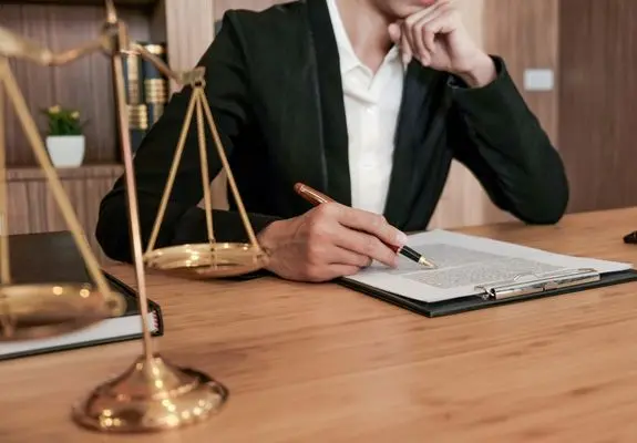 Bostancı Uzun Dönem İkamet İzni