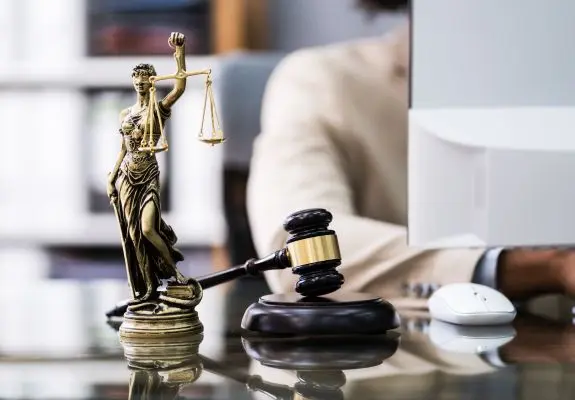 Bostancı Göç Avukatı